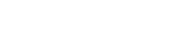 O que é o PET? | PET - Ciência da Computação