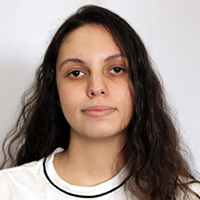 Geovana-Fernandes-Nascimento