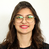 Giulia-Mezarolia