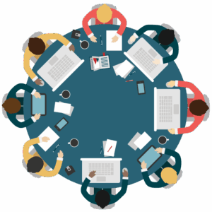 Grupo_Estudos