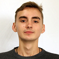 Rafael-Szeuczuk-Andre