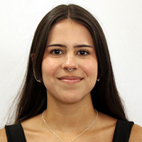 Vanessa-Borges