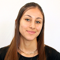 Vitoria-de-Fatima Stadler