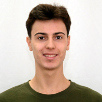 lorenzo
