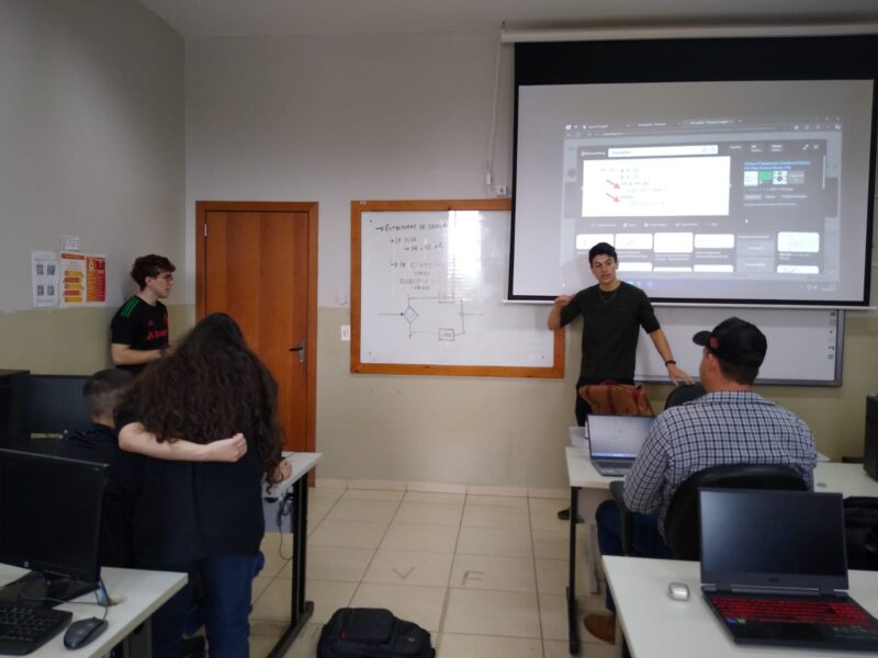 Gupo_Estudo_Logica2