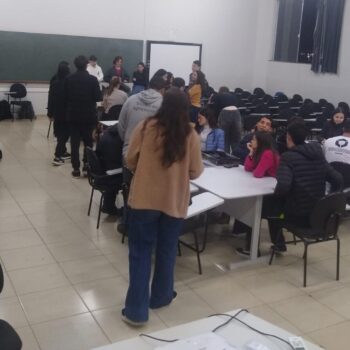 geek_bda2