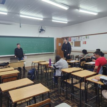 grupo_ga1