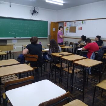 grupo_ga2