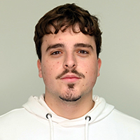 EDUARDO_BARBERO_BIZZI_RODRIGUES_SITE_PET_6812389ad5724