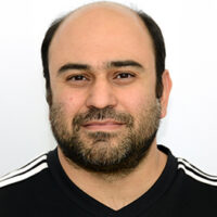 RICHARD-ADERBAL-GONCALVES