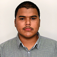 VICENTE_FELIPE_CORDEIRO_DOS_SANTOS_SITE_PET_6812389f7050a