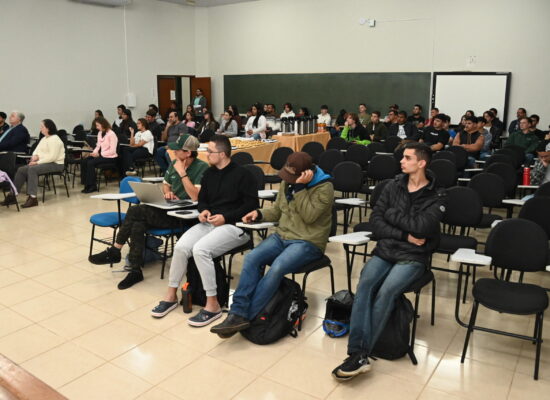 aula_inaugural_BD_1 aula_inaugural_BD_1