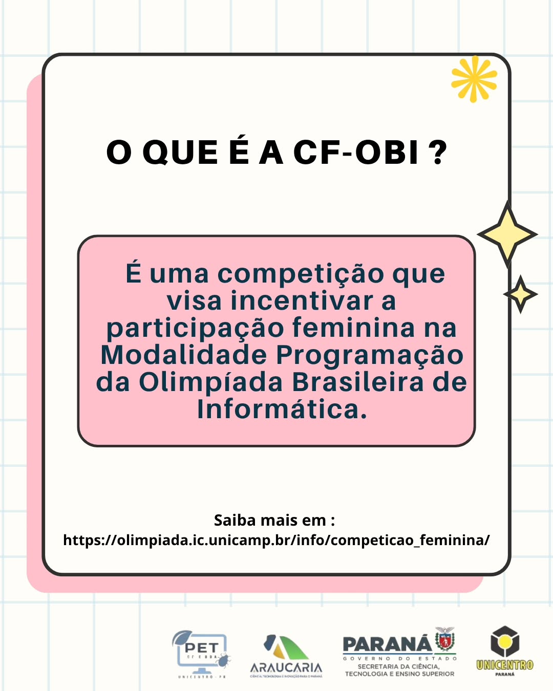 obi_mulheres2