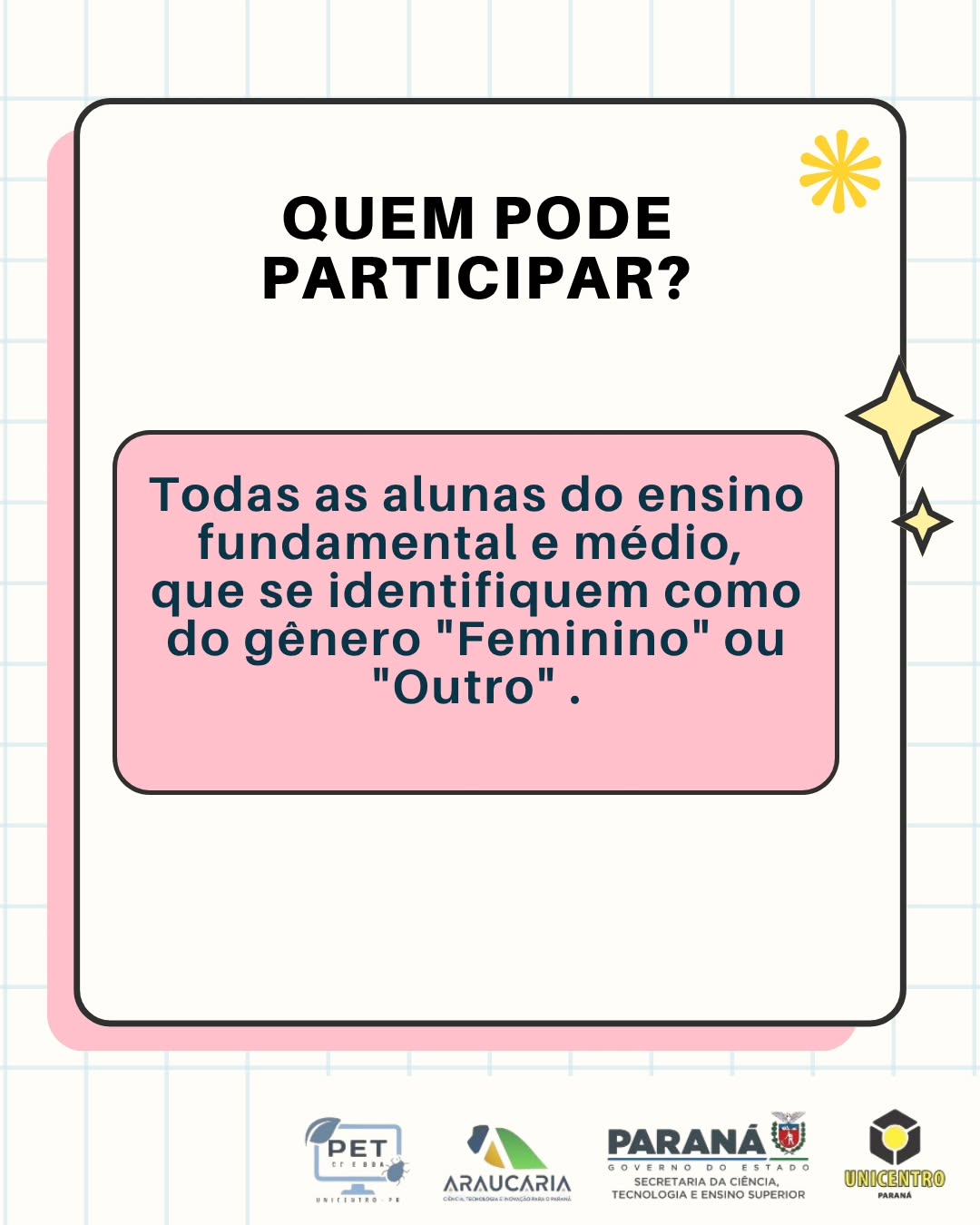 obi_mulheres3