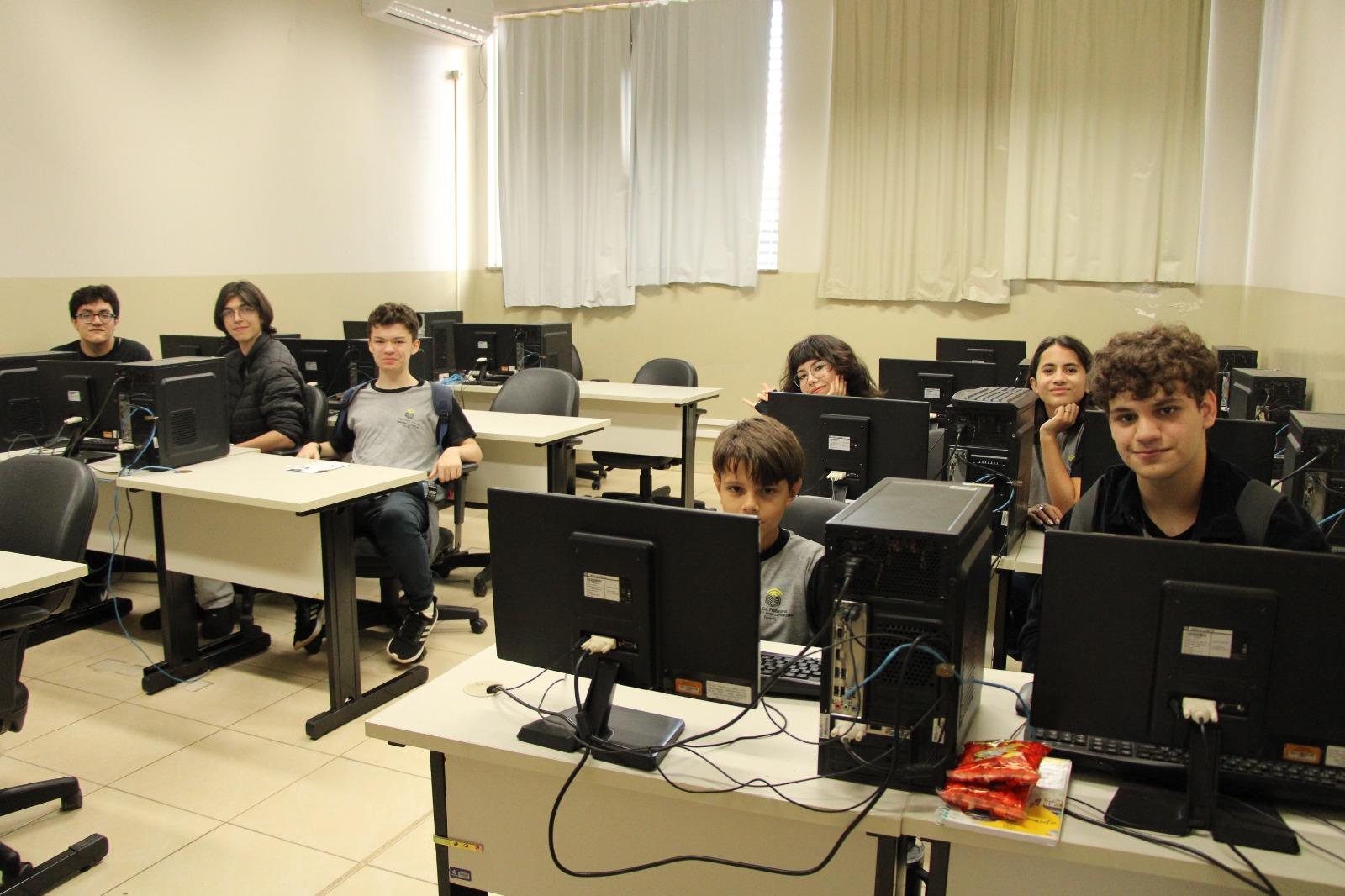 visitas alunos2