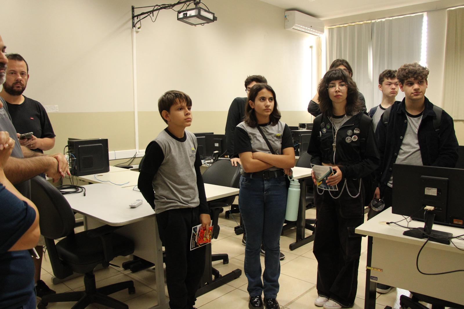 visitas alunos3