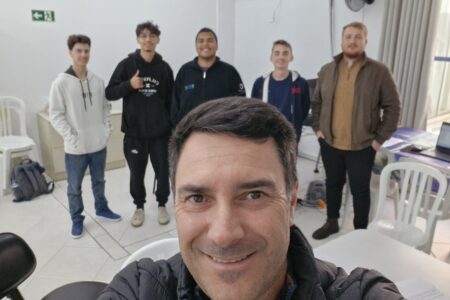 Banca_Agrinho1 Banca_Agrinho1