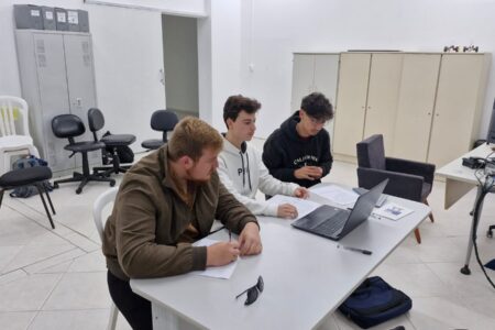 Banca_Agrinho4 Banca_Agrinho4