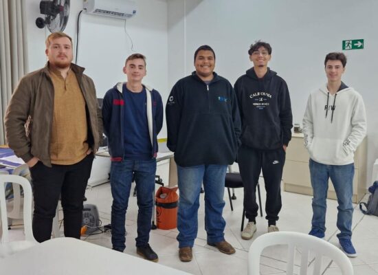 Banca_Agrinho5 Banca_Agrinho5