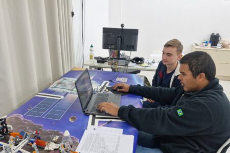 Banca_Agrinho6 Banca_Agrinho6