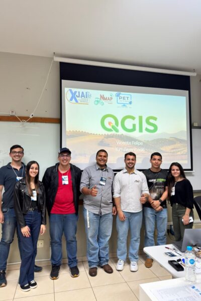 WhatsApp Image 2025-10-22 at 10.42.48 WhatsApp Image 2025-10-22 at 10.42.48