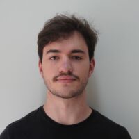 WhatsApp Image 2025-11-06 at 11.05.11 (1) WhatsApp Image 2025-11-06 at 11.05.11 (1)