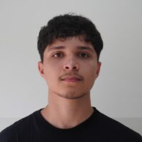 WhatsApp Image 2025-11-06 at 11.05.11 WhatsApp Image 2025-11-06 at 11.05.11