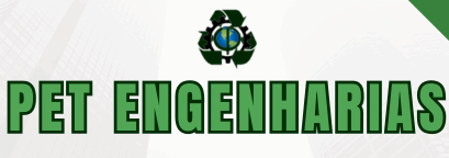 EDITAL 02/2026 – SELEÇÃO PARA BOLSITAS E VOLUNTÁRIOS