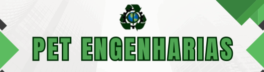 EDITAL 02/2026 – SELEÇÃO PARA BOLSITAS E VOLUNTÁRIOS