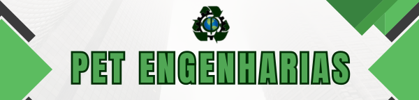 EDITAL 02/2026 – SELEÇÃO PARA BOLSITAS E VOLUNTÁRIOS