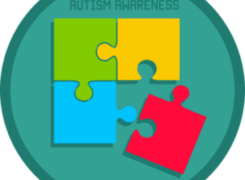 O autismo e a inclusão educacional