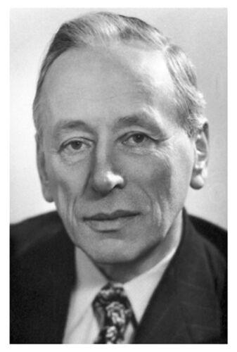Prêmio Nobel em Física – 1953