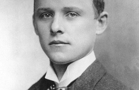 Charles Martin Hall (1863 – 1914) Charles Martin Hall (1863 – 1914)