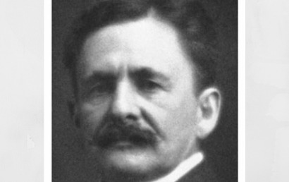 Prêmio Nobel em Física – 1907