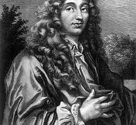 Christiaan Huygens (1629-1695)