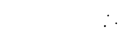 1971 – 1980 | GPET Física