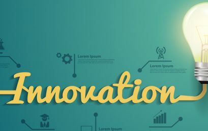 Inovação tecnológica e seu potencial economico