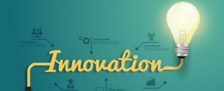 Inovação tecnológica e seu potencial economico
