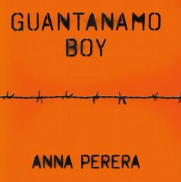 Resenha: Guantánamo Boy