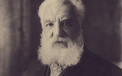 Antonio Santi Giuseppe Meucci (1808 – 1889)