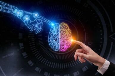Inteligência Artificial, machine learning e o futuro da autonomia robótica