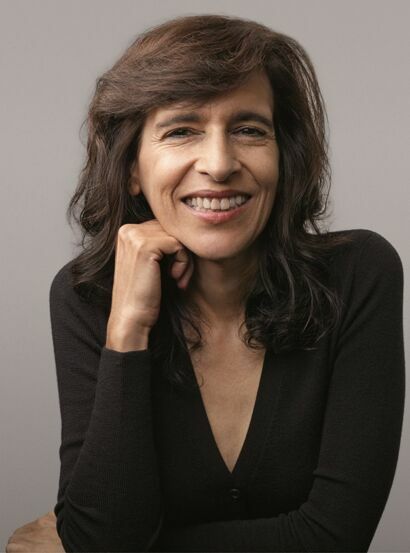 Márcia Cristina Bernardes Barbosa (1960~) Márcia Cristina Bernardes Barbosa (1960~)