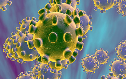Coronavírus: tudo, ou quase tudo, que você precisa saber sobre o que estamos passando.