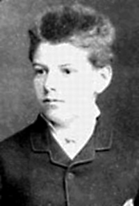 Louis Bachelier: Pai da Matemática Financeira (1870 – 1946)