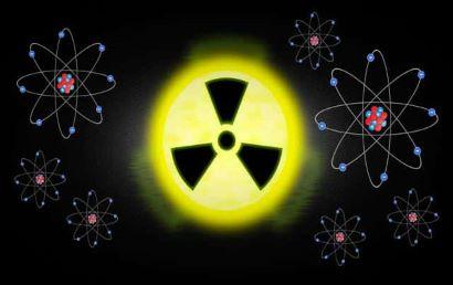 Física Nuclear e suas aplicações no dia a dia