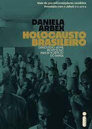Holocausto Brasileiro