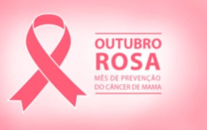 Outubro Rosa