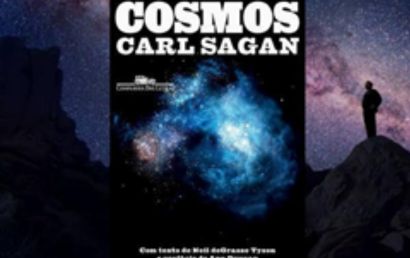 Cosmos