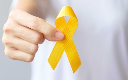 Maio Amarelo