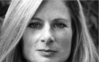 Lisa Randall
